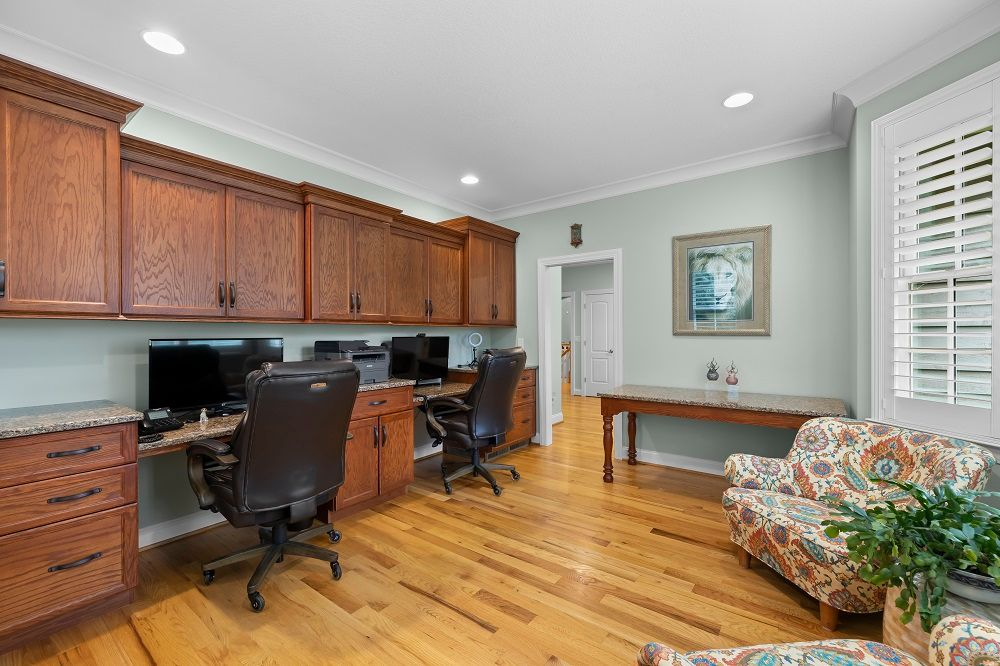 property-image-5