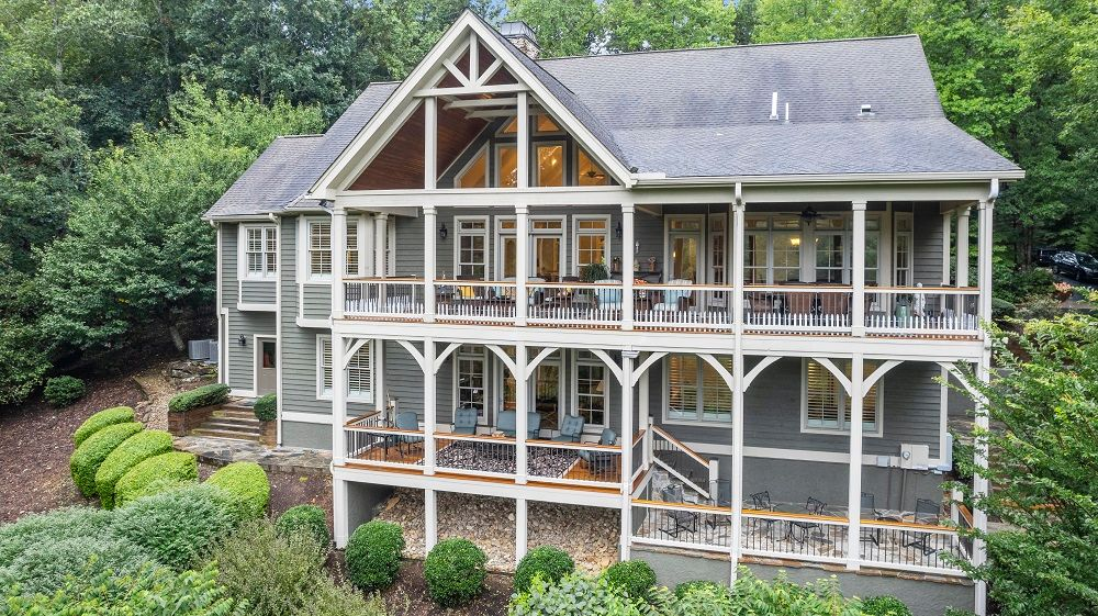 property-image-7