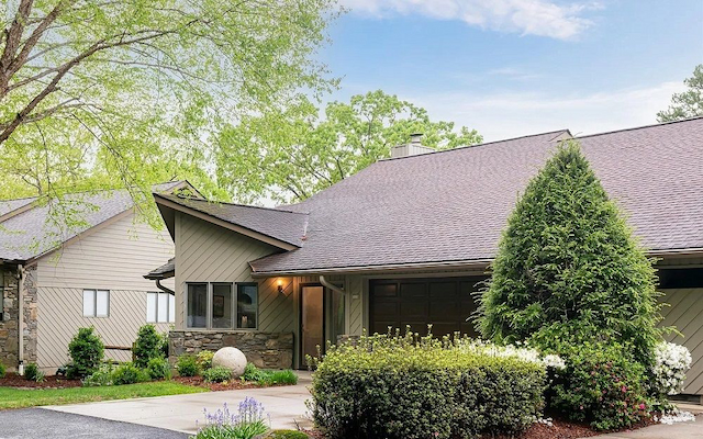property-image-2