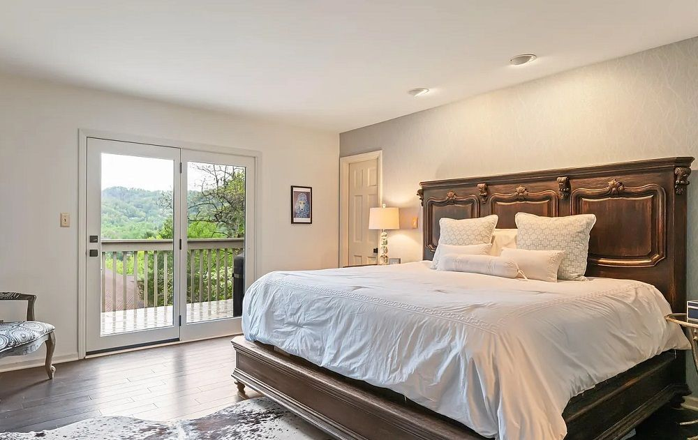 property-image-7