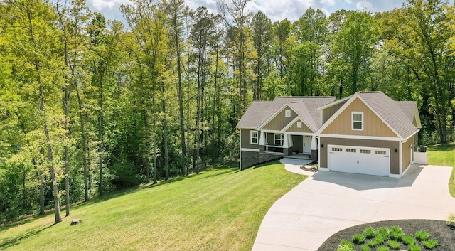 property-image-3