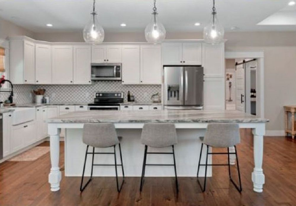 property-image-4