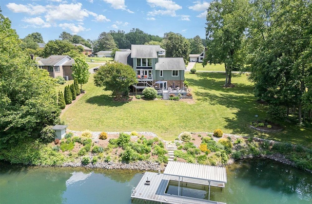 property-image-3