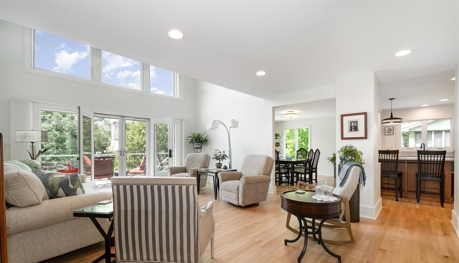property-image-4