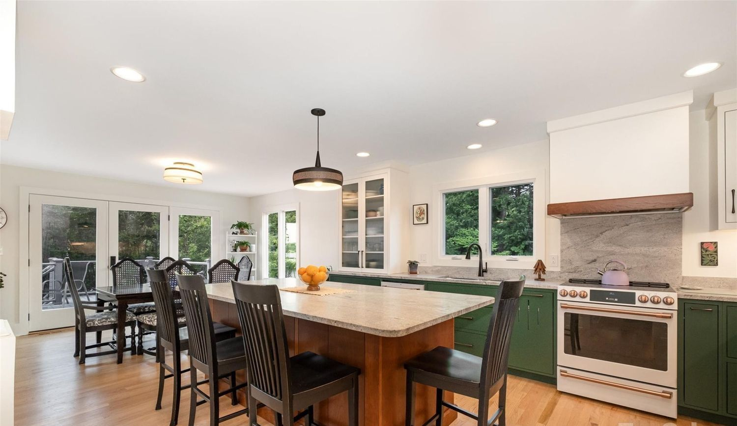 property-image-5