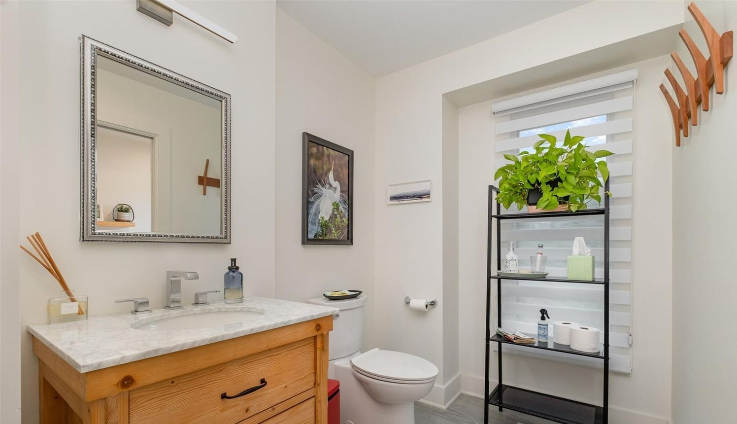 property-image-7