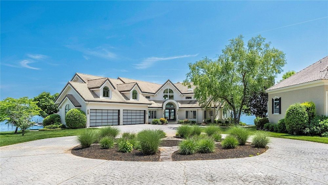 property-image-3
