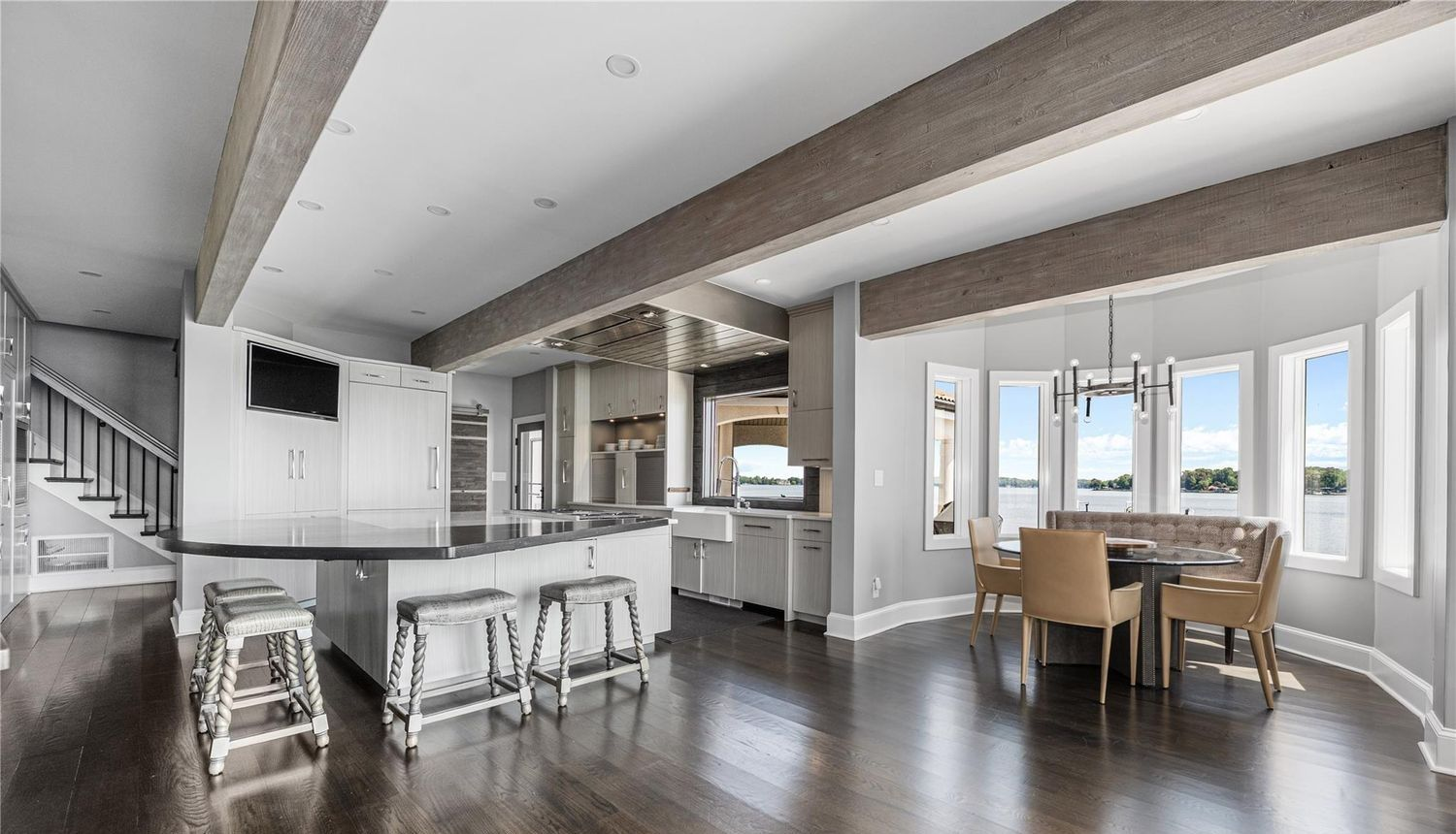property-image-5