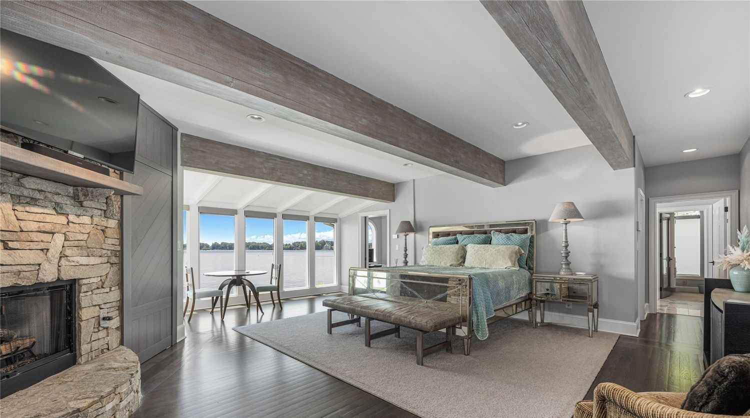 property-image-6