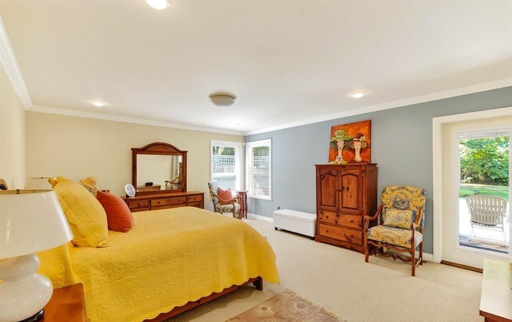 property-image-4