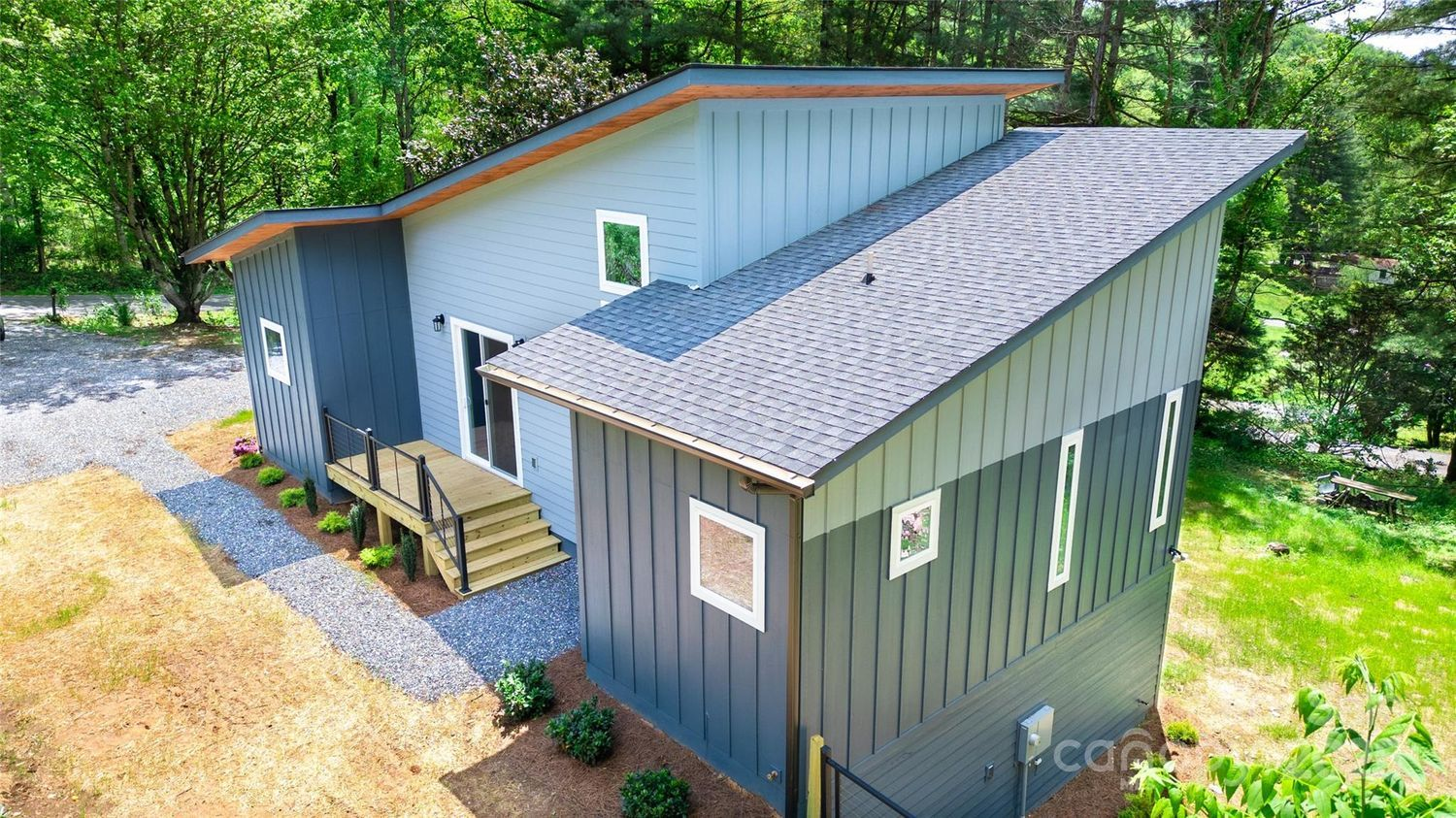 property-image-7