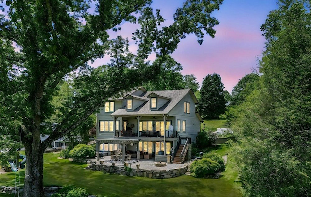 property-image-2