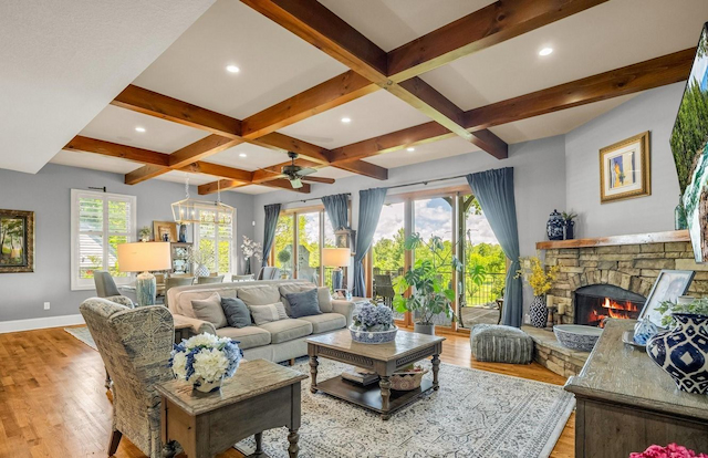 property-image-3