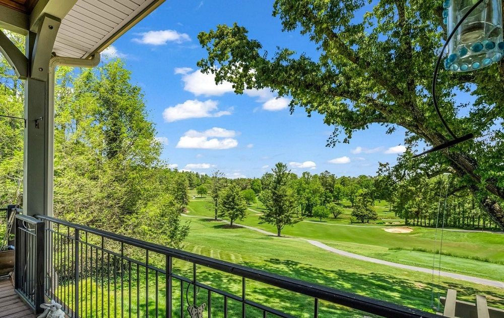 property-image-4