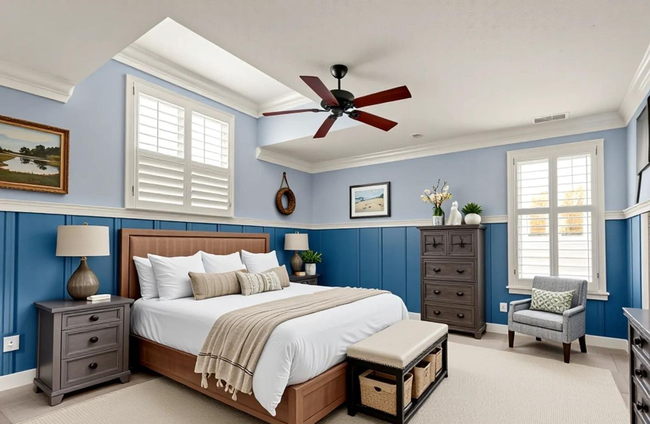 property-image-7