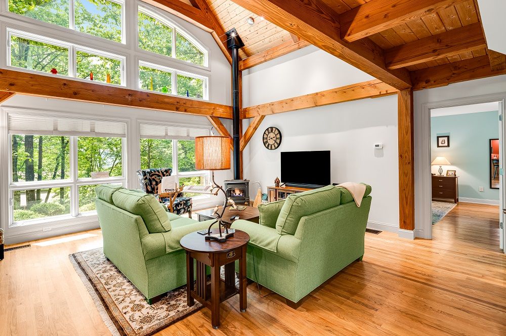 property-image-3