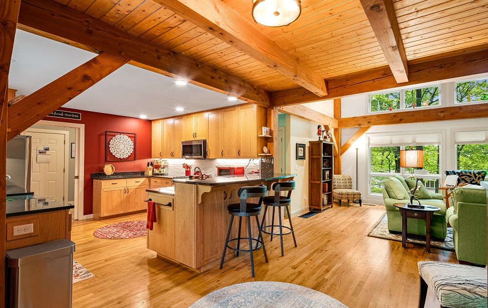 property-image-4