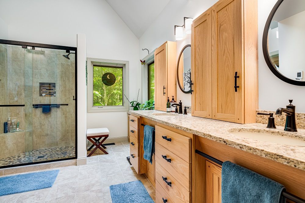 property-image-5