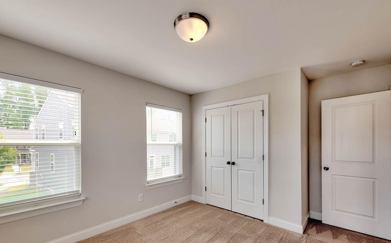 property-image-6