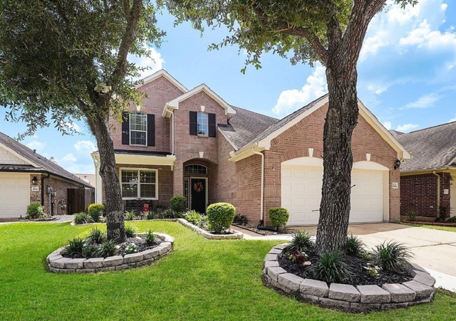 property-image-2