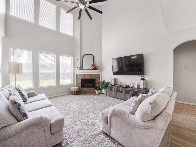 property-image-3