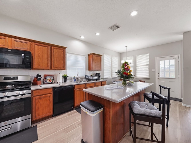 property-image-3