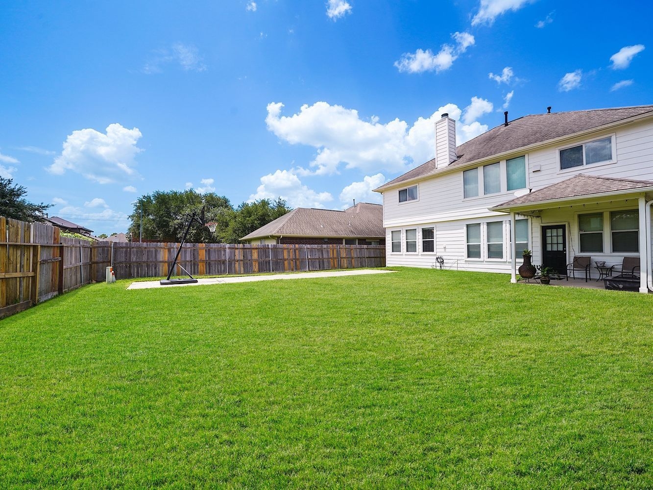 property-image-5