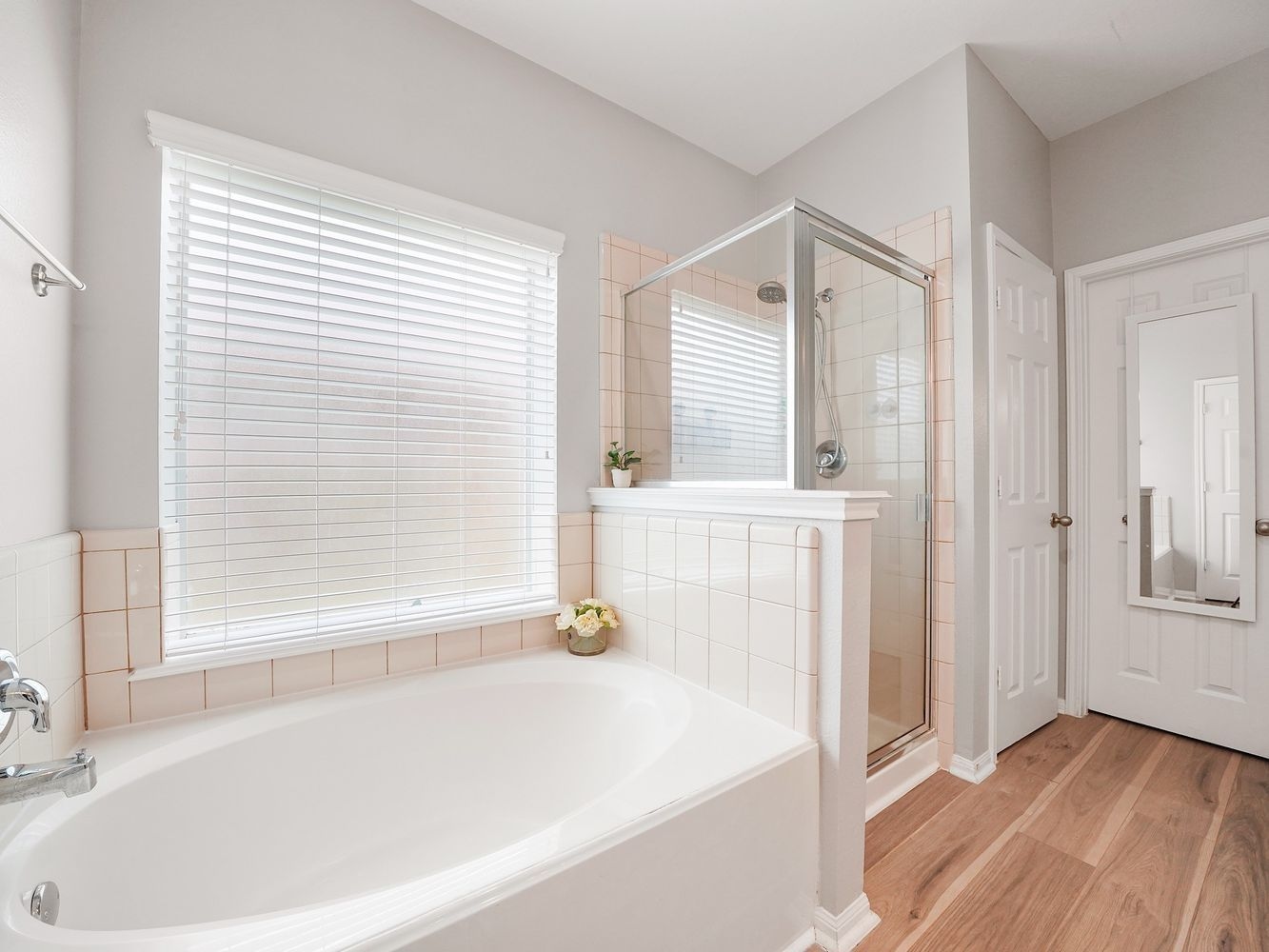 property-image-7