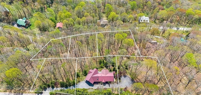 property-image-2