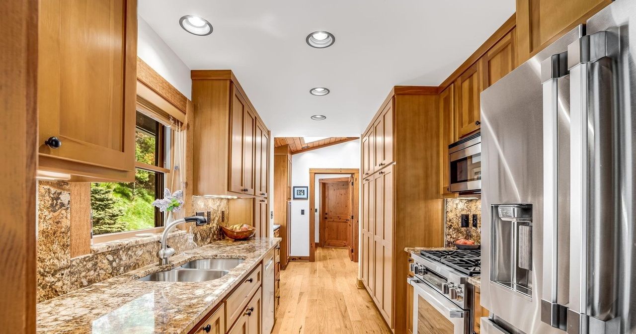 property-image-6