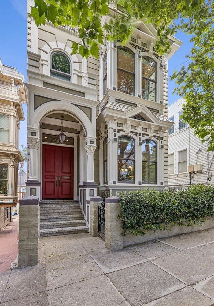 property-image-2