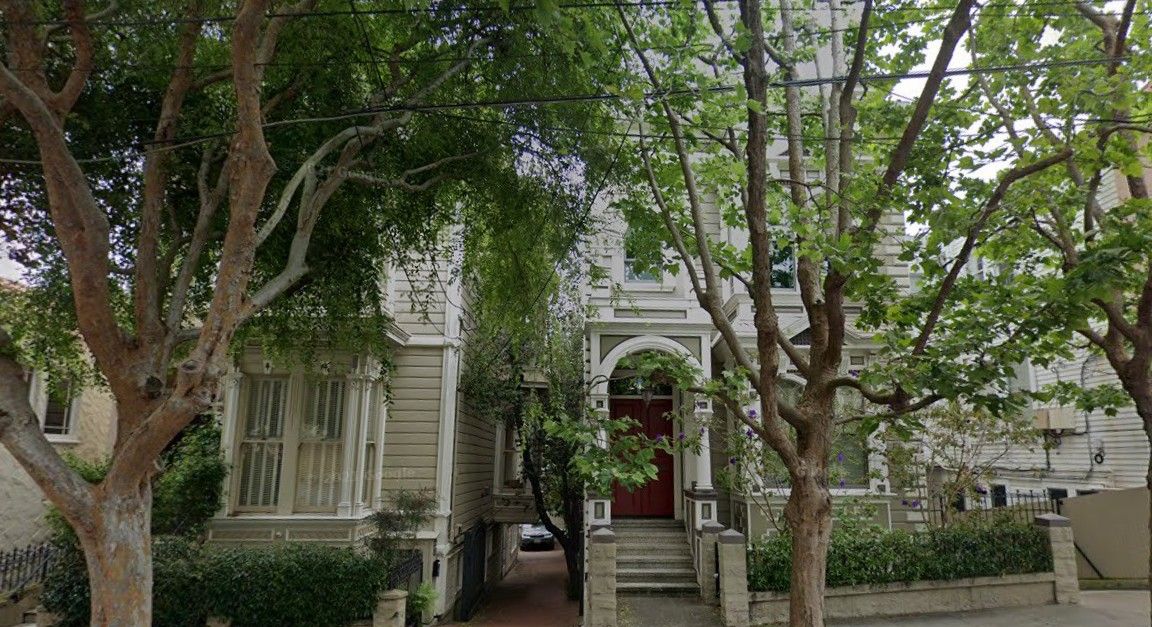 property-image-3