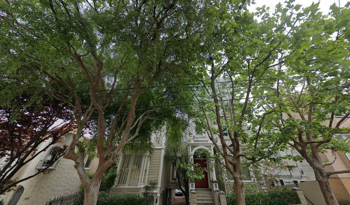 property-image-4