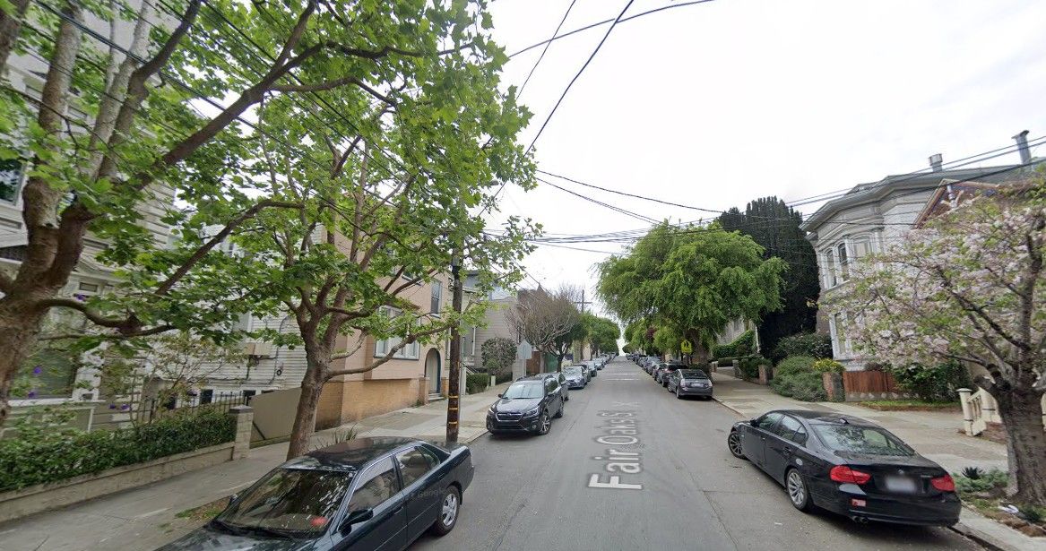 property-image-5