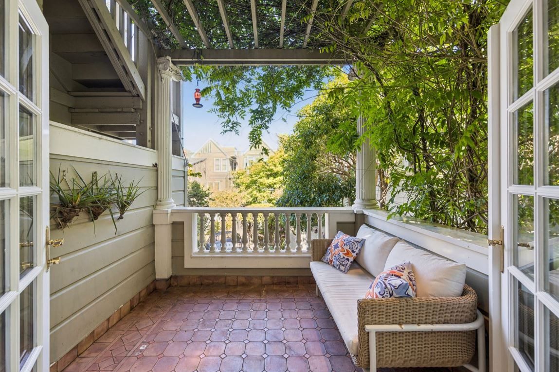 property-image-6