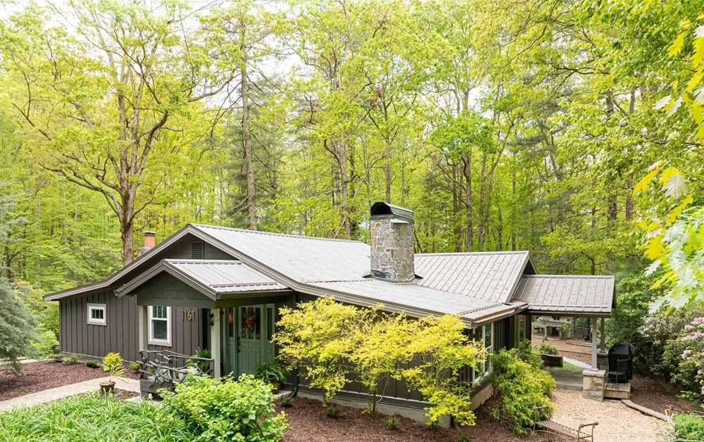 1161 Crab Creek Rd