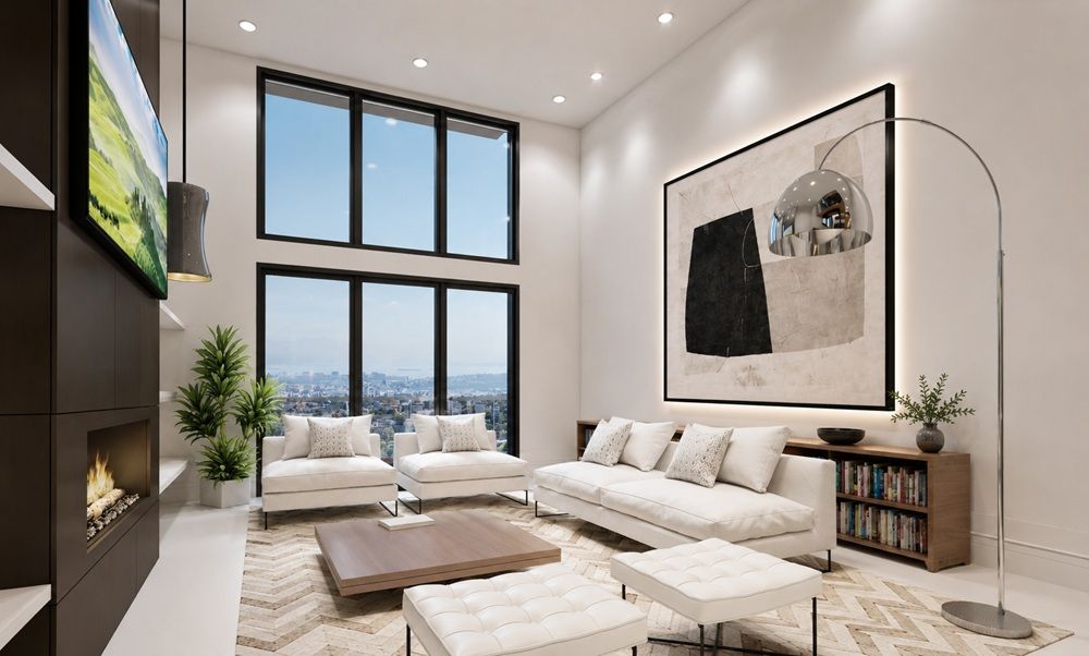 property-image-4