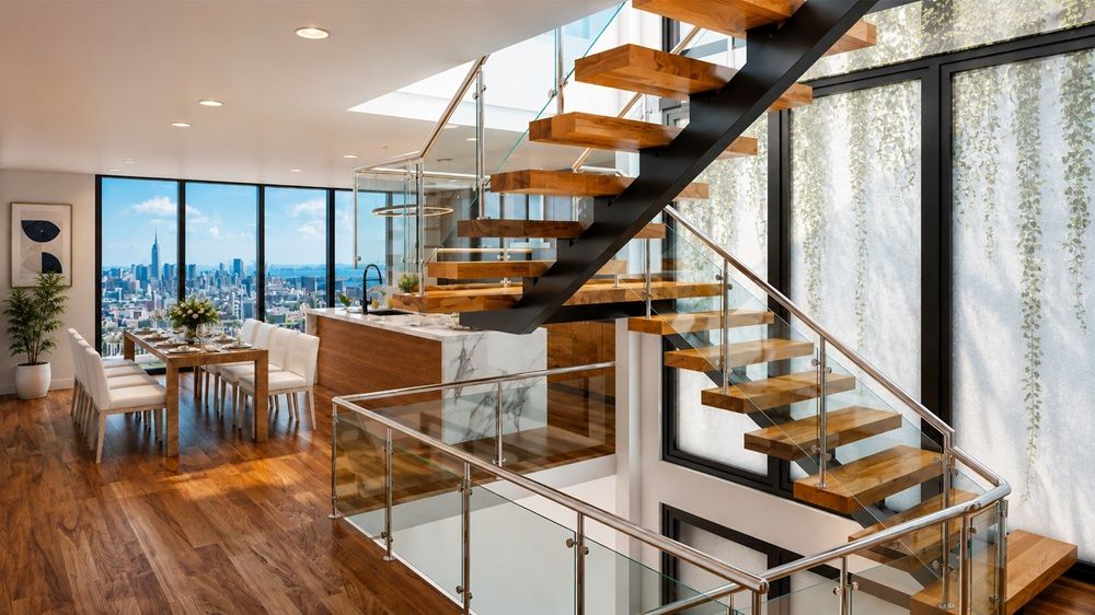 property-image-5