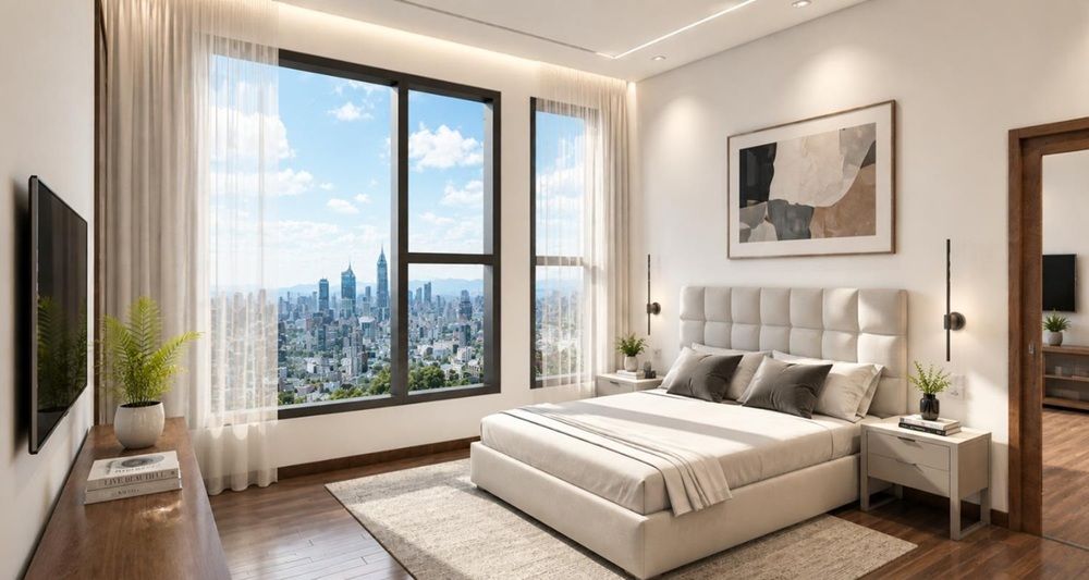property-image-6