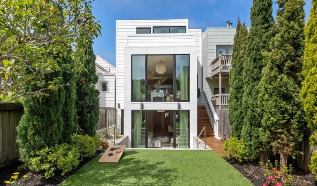 property-image-6
