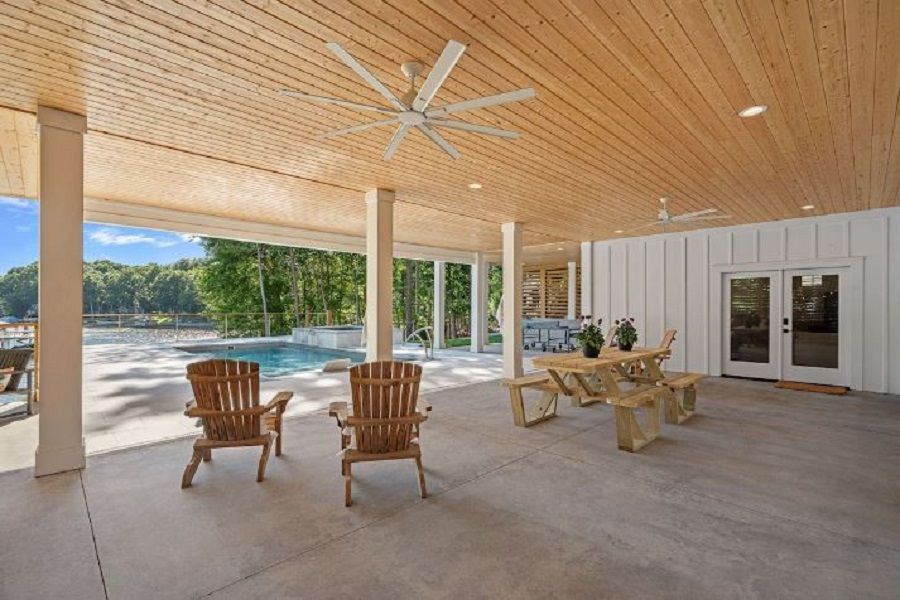 property-image-6