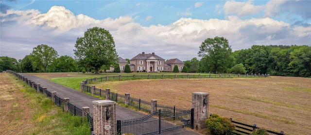 property-image-3