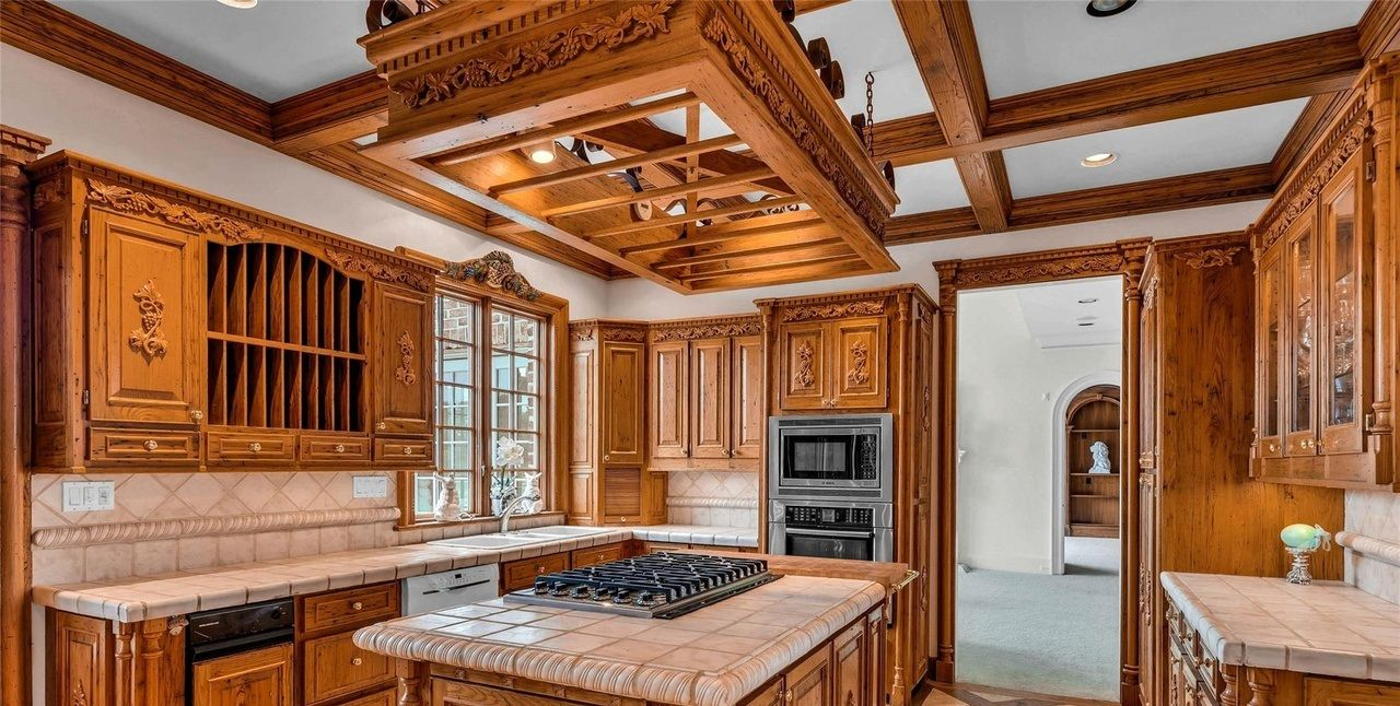 property-image-5