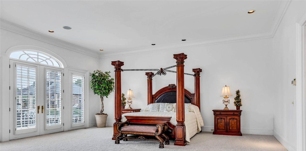 property-image-6