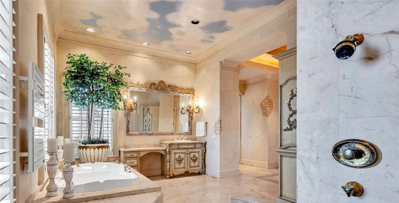 property-image-7