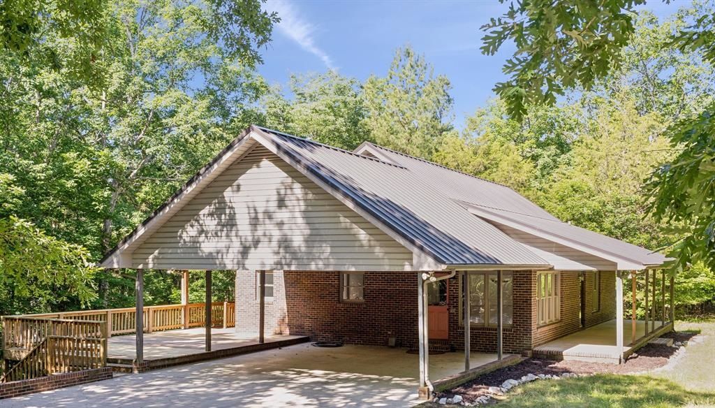 property-image-3