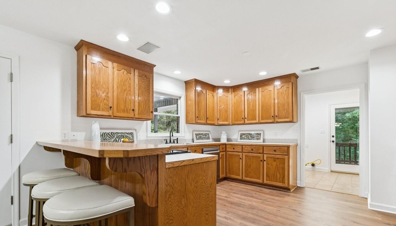 property-image-4