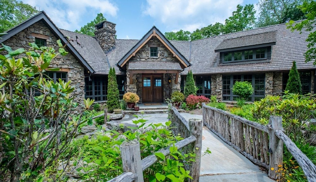 property-image-2
