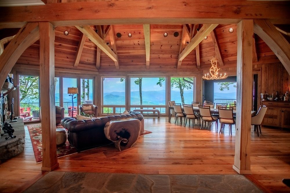 property-image-7