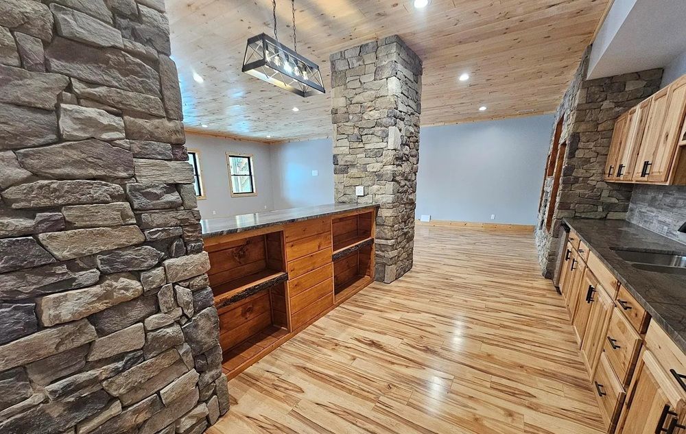 property-image-5